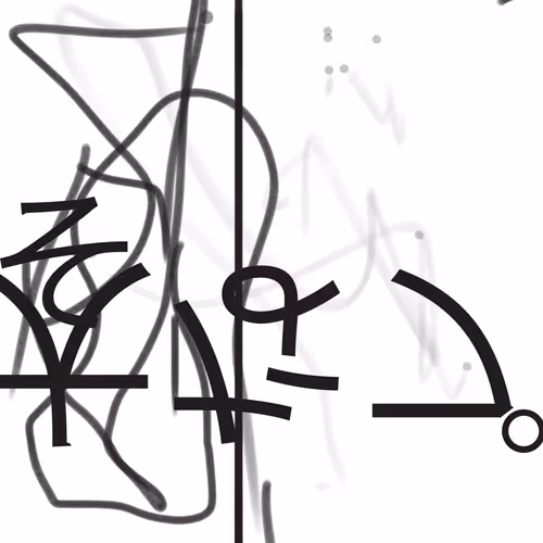 Item #8847159605138944502762815755353326520635673862971706773521870428172399411201 Media