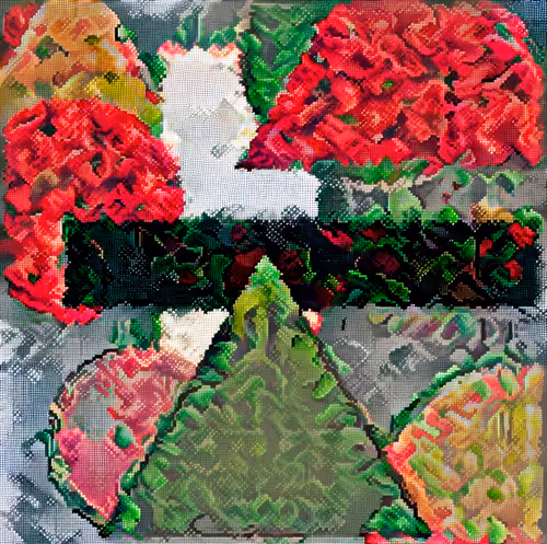 Item #29216076638235213843330133015467843328572093090134328704071021315081468116993 Media