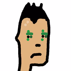 low effort punk 1742