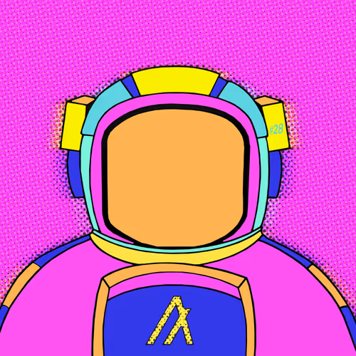 Item #115604057730524518125478004752230623306338293184277314070542726879690597859329 Media