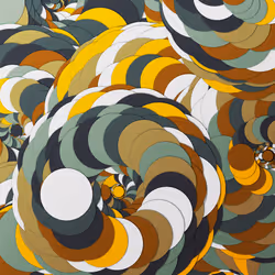 74244489624998284616101192068117033665550974455497571009031220098870309552129