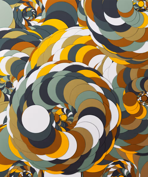 Item #74244489624998284616101192068117033665550974455497571009031220098870309552129 Media