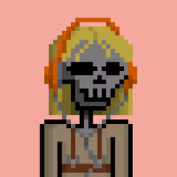 14030012549861350077754027434390978390408331534931369448180766181846276898817