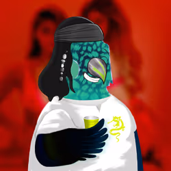 33710484538324373804734133076194964806919989978949469278703640080337990582273