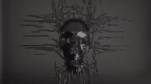 Skull v1