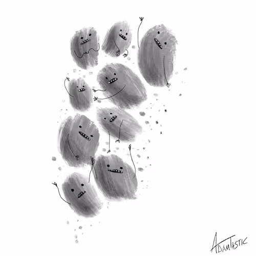 Item #76914563957710773876863111646050240319944883664087654322857875485422648295425 Media