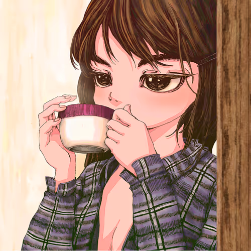 Item #30054939367359774883334541649854599777370612279322749316585128807272099610625 Media