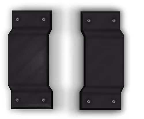 Item #34932992894694133608427046108234688828739358683679552359868995531148120655520 Media