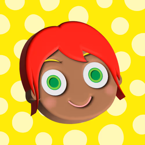 Item #81569850497148733894422918317563842991046836834222449101150958190187165777923 Media