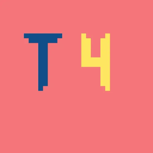 Untitled Collection #126576921