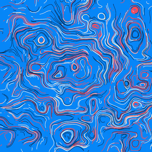 Item #27611037588864504116717565037770745228753940072879757172528081914773783969793 Media