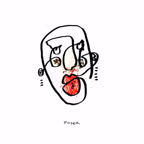 Item #95823640689738437498896570828391825105760790133325184511665072385992805056513 Media