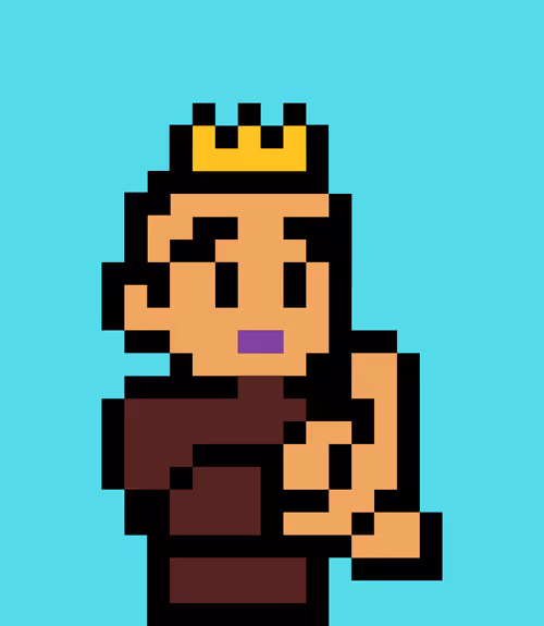 Item #1847043632675650617552660023709809167004447721089388266783328737075050577921 Media