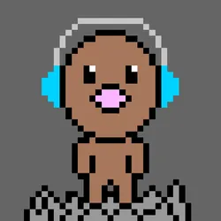 94489200685822195698817297936287168135750399542724032663768089700050587877377