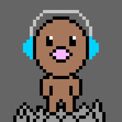 Item #94489200685822195698817297936287168135750399542724032663768089700050587877377 Media