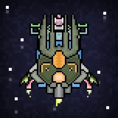 Item #32597083067086056806735281469805677134694223634634505184440639625696550846465 Media