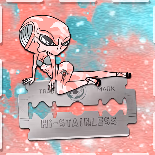 109042038186066953330220949848526093336034299754543175109562740477079725277185