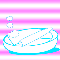 64906981999387913361697985844312441701833576398490256579203190390948936810497