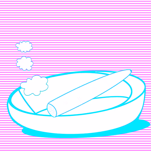 64906981999387913361697985844312441701833576398490256579203190390948936810497