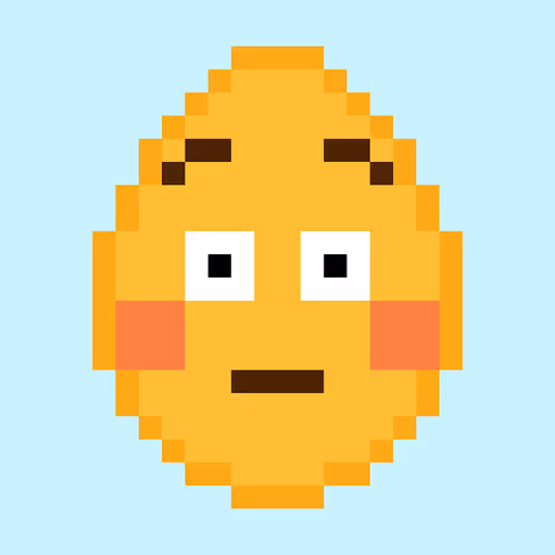 Item #68358434788378991001069123306927500705900750020573997631903236369112138514433 Media