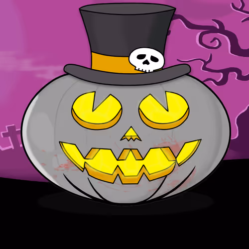 Item #22772742530994404283160777428808967546850895120671873777941366051811482402817 Media