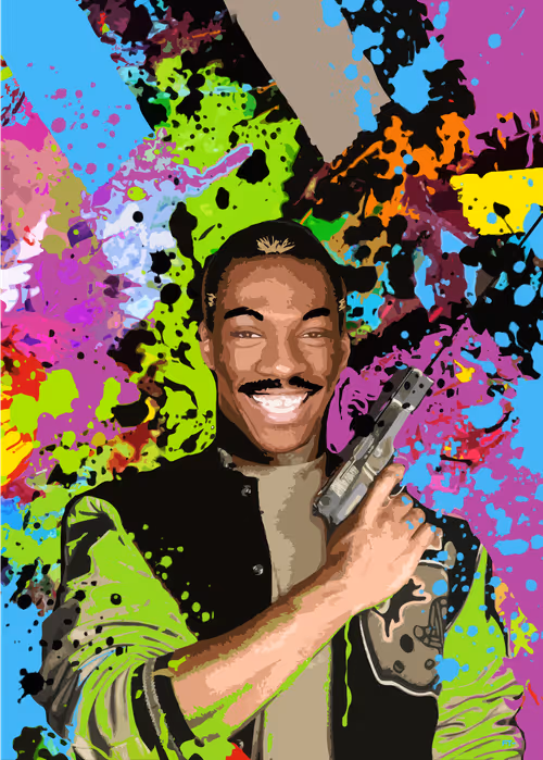 Item #110446680626716011102590528954512950434938608426958523614617376460527829516289 Media