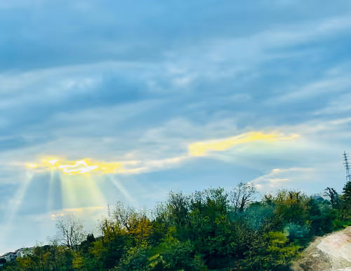 Item #21226432917160216179699714668297725626108258073525100821406135231300088365057 Media