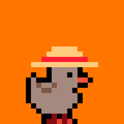 85886332575833813657649724778886685883433560476660171365619924364631711154177