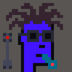 48497653429620658773205982024257630375343700601731022526389776513477040406529