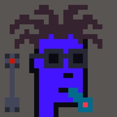 48497653429620658773205982024257630375343700601731022526389776513477040406529