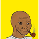 55805380288640218327275408177356337469232257593302121269609448981041273372673