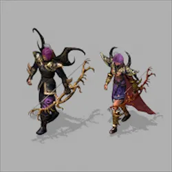 79054148481087851289884031999976076665849784969441219466765293092300201656321