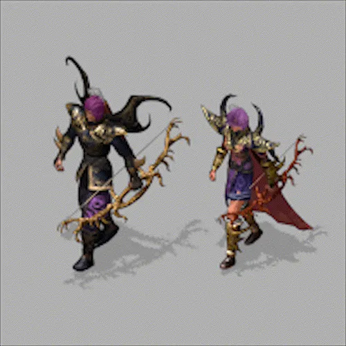 Item #79054148481087851289884031999976076665849784969441219466765293092300201656321 Media