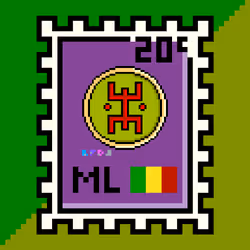 103866095195466396878529249599591130766541140930793389262416447253332776452097