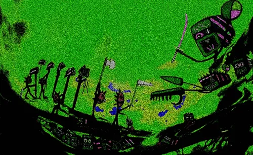 Item #78650880265163961119770301348112517392624886665414160372001530675596831490049 Media