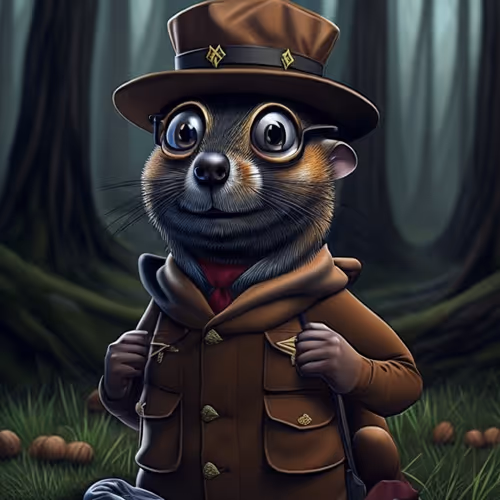 Item #44177338142275048262586153759210454217257874582339461674438546016202316054529 Media