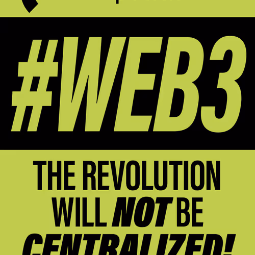 65432677468052303601997843703119070149577707243031188447004462761657535299585