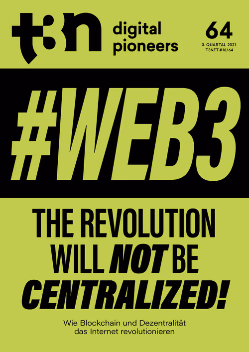 Item #65432677468052303601997843703119070149577707243031188447004462761657535299585 Media