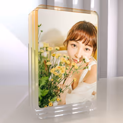 11656861299974383960277167230667489495469695344262245178377042659252329512961