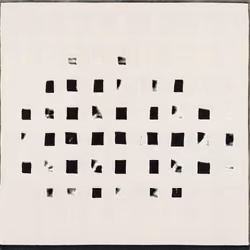 KitamaAi #484