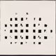 67080653095487776180150964578640064271558956211178510532434613399604674166785