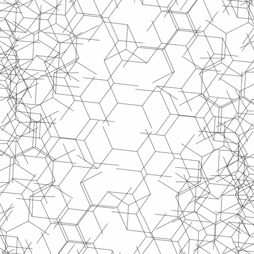 Item #61489310989303814604008764253653433886054572992529436884915509416494695972865 Media