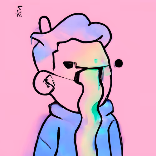 Derivativ3s 7F0OBjxIV4