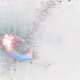 102665337185159477697988422846886990608955336319397092164607890522728613019649