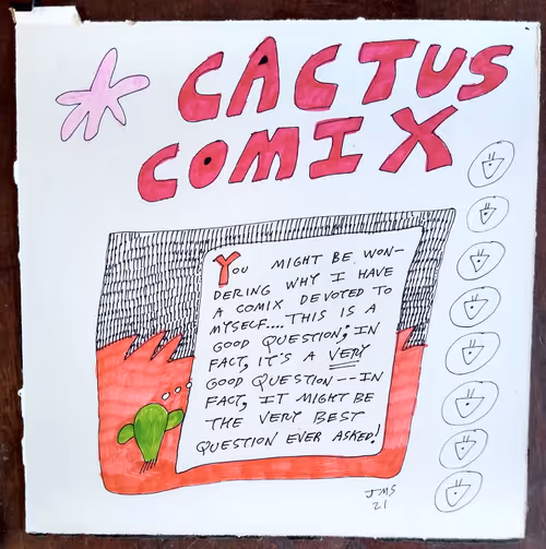 Item #81444146362496160238583692207121287082523598883172159775556062216148345683969 Media