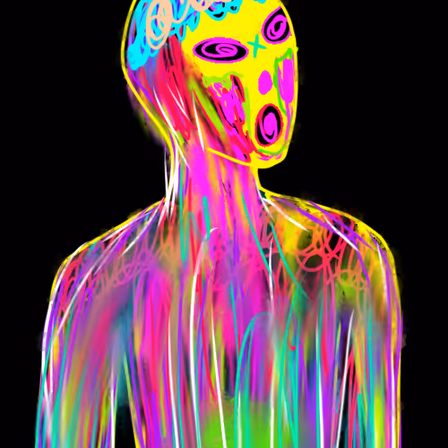 37744830918728198936289804313030821195574011939093233888448221647045507678209