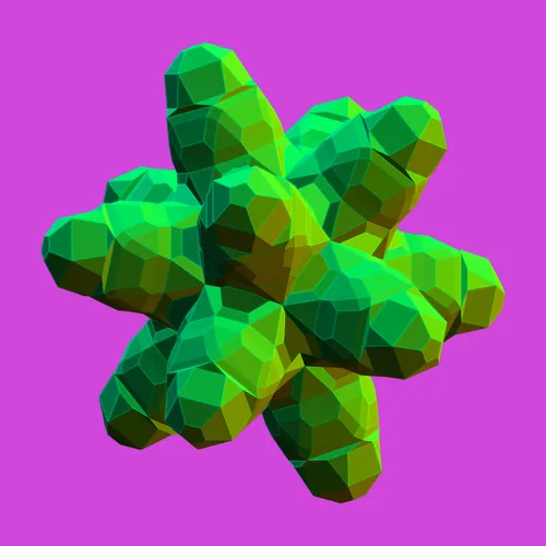 Item #115304536276849562730419647649622782918884961575504904683287624337566010966019 Media