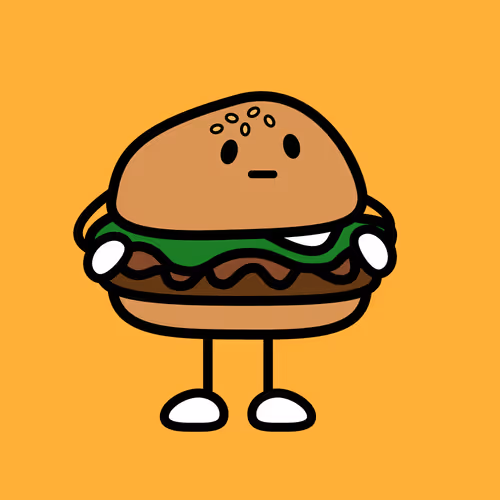 Item #35465470199797461304097855195221730515086060349052433545460353733861180440577 Media