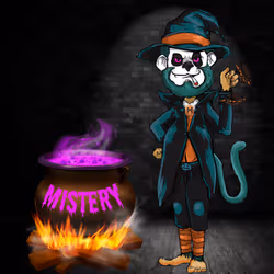 43430350470984952946434771759228696211336393733359291068343599822767273279489