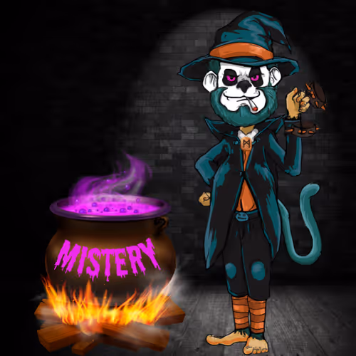 Item #43430350470984952946434771759228696211336393733359291068343599822767273279489 Media